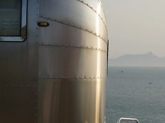 -Brew Farm·精酿农场海滨悬崖餐厅
