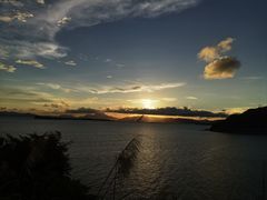-Brew Farm·精酿农场海滨悬崖餐厅