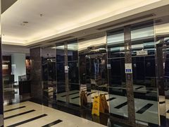 -北京京伦饭店