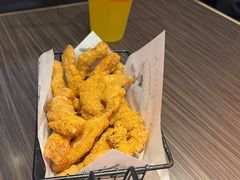 -胖哥俩肉蟹煲(杭州下沙学林街店)