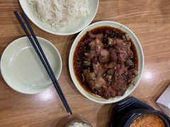 -贤花饭店(城阳店)