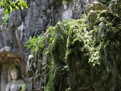 -灵隐飞来峰景区