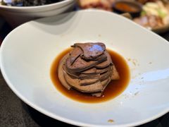 -炊江南·上海菜(国展华漕店)