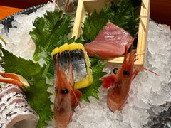 -月龍吟(朝龙汇店)