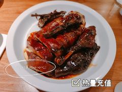 -晋家门(弘阳广场店)