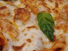 -城市大道红炉披萨烘焙坊