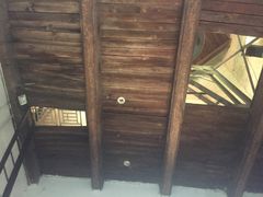 -青岛市江苏路基督教堂