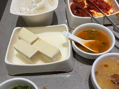 -海底捞火锅(铂澜大象城店)