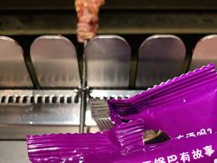 -丰茂烤串(金源店)