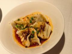 红油钟水饺-许家菜(DT51店)