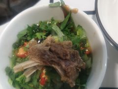 -小板凳(四公里店)