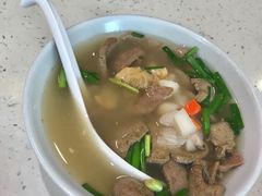 -西关明记肠粉(荔枝湾店)