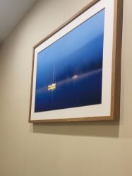 点击看大图 -北京米扬丽格医疗美容·联合丽格鼻整形中心