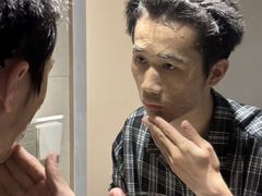 -杭州市第一人民医院(湖滨院区)