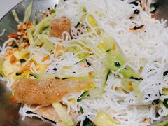 -米多分·越南小馆(南海万科广场店)