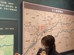 -隋唐大运河文化博物馆
