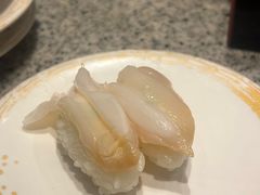 -合点寿司(美罗城店)