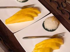 -菩泰·泰式草本按摩SPA(武汉新天地南馆店)