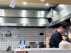 -味中味休闲小吃(同济路店)