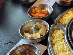 -GOGIYA·咕叽吖韩国传统烤肉店(小榄店)