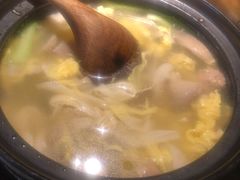 -刀板香·安徽菜(望江东路店)