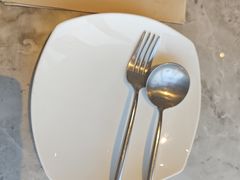 -必胜客(长瀛商业广场店)