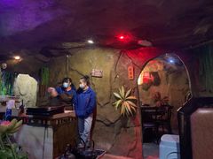 -醉小酒馆·川菜·江湖菜·重庆菜(观音桥旗舰店)