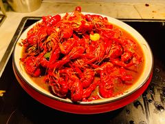 -苏州苏州湾艾美酒店-新食谱全日制餐厅