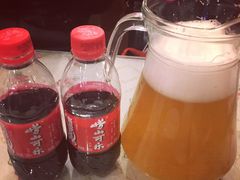 -来之顺海鲜菜馆·青岛菜(栈桥店)