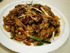 -北海渔村酒楼·粤菜海鲜点心(新华店)