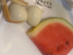 -苏格里岛自助烤肉海鲜火锅(成都金牛万达店)