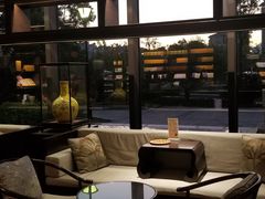 -三宝大饭店-中和艺素餐厅(浦上金山正祥广场店)