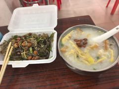 -陈老添美食店(宝华路店)