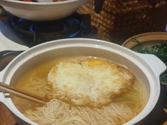 -湘拾(壹方北馆店)