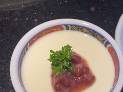 -上井精致料理自助餐(松雷店)