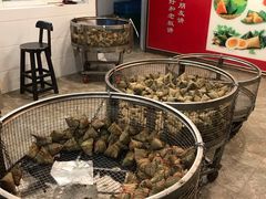 -赵记粽子(司前街店)