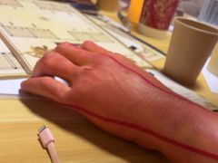 -剧狐剧本杀(徐汇1号店)