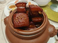 -阿英煲(凉城路店)