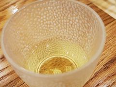 -小满手工粉(上海品尊国际店)