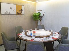 -秦月轩·陕西家乡菜(阜成路·五棵松店)