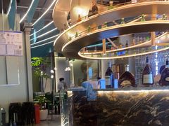 -披云云小馆·味道江湖(姚家园万象汇店)