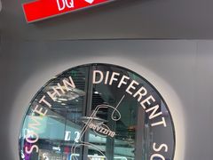 -DQ·蛋糕·冰淇淋(通州万达店)