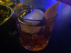 -翠湖湾海鲜音乐餐厅