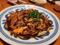 -永乐饭店