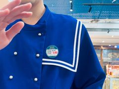 -半岛听涛蒸汽海鲜自助(K11店)