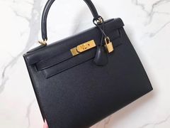 -爱马仕 HERMES(上海ifc商场店)