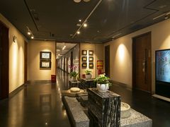 -黔蘑菇四季餐厅(观山湖店)