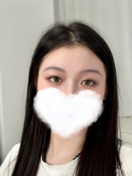 -变美丽半永久纹眉连锁·机器野生眉•洗眉