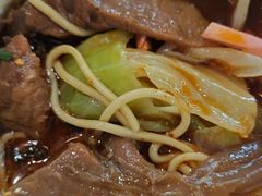-山城耳朵面(光电园店)