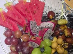 -麻辣因子滩羊火锅(世和广场店)